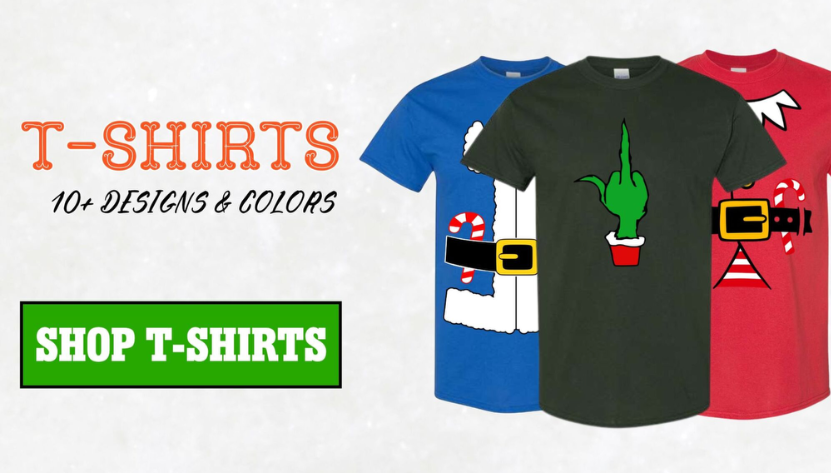 t shirts 10+ designs & colors shop t-shirt